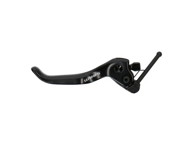 Sram Brake Lever Blade - Code R 2