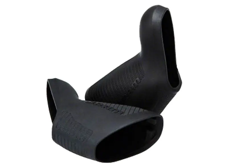 Sram Brake Lever Hoods 1