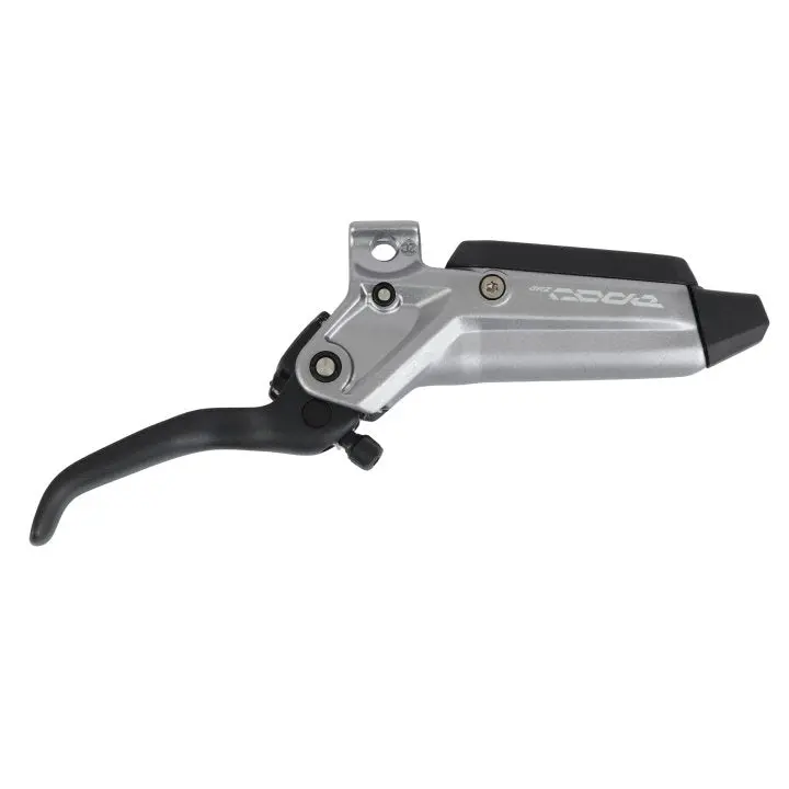 Sram Code Bronze Stealth Brake Lever Assembly - Dark Polar 1
