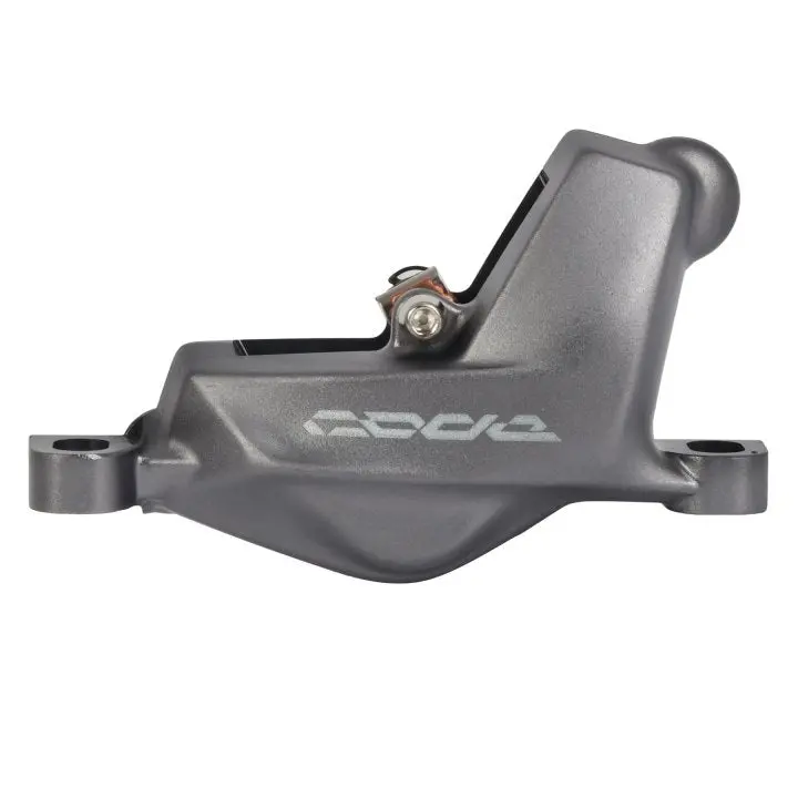 Sram Code Bronze Stealth Disc Brake Caliper - Dark Polar 2