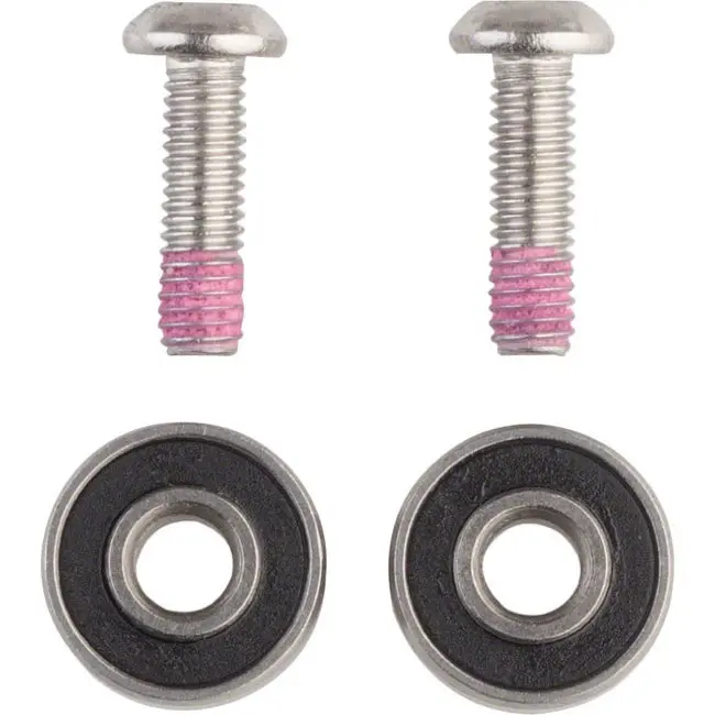 Sram Disc Brake Lever Bearing Kit 1
