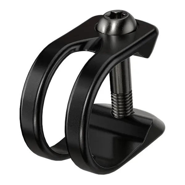 Sram Discrete U-Clamp 1