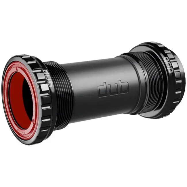 Sram Dub Bsa Bottom Bracket - Ceramic 1