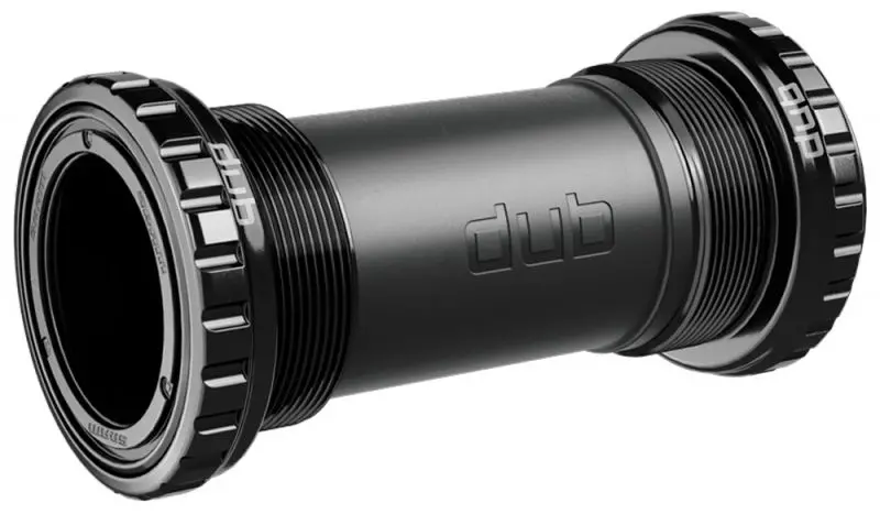 Sram Dub Italian Bottom Bracket 1