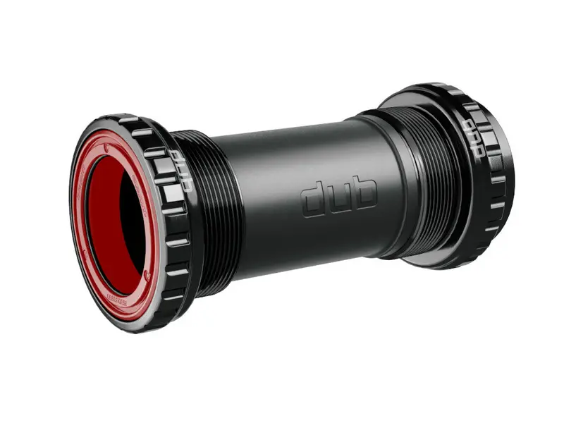 Sram Dub Italian Bottom Bracket - Ceramic 1