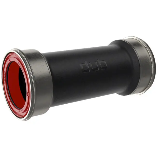Sram Dub Pressfit Bottom Bracket - Ceramic 1