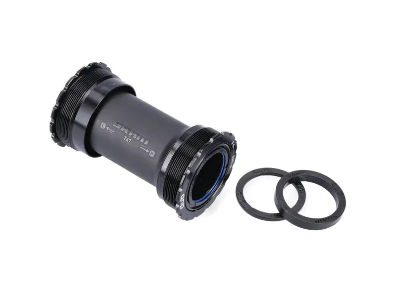 Sram Dub T47 Bottom Bracket 1