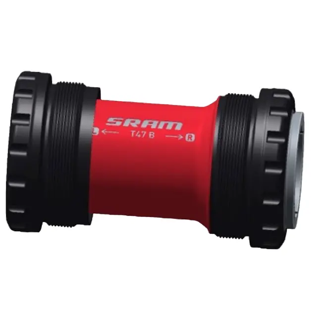 Sram Dub T47 Bottom Bracket - 68Mm 1