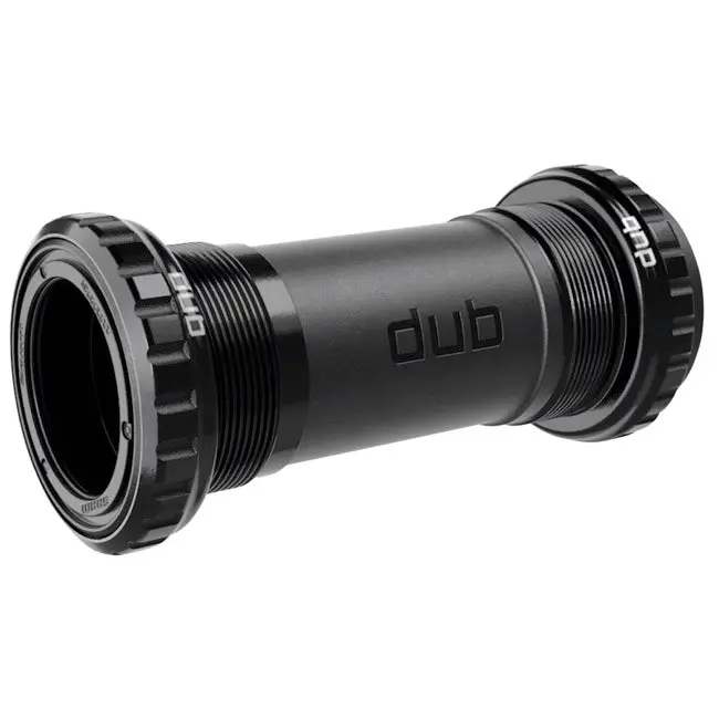 Sram Dub Wide English/Bsa Bottom Bracket 1