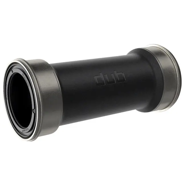 Sram Dub Wide Pressfit Bottom Bracket 1