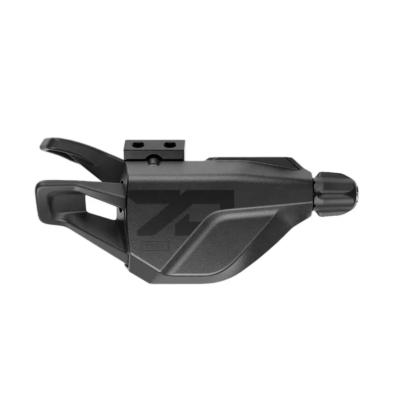 Sram Eagle 70 12 Spd Single Click Trigger Shifter 1
