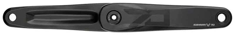 Sram Eagle 70 E-Bike Crank Arms 1