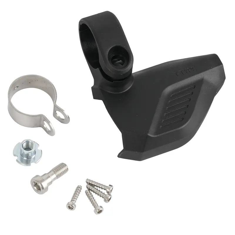 Sram Eagle 70 Shifter Trigger Cover Kit 1
