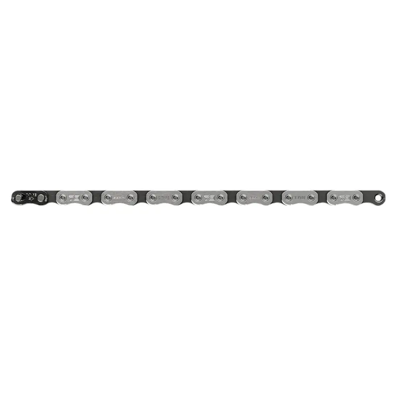 Sram Eagle 70 T-Type 12 Spd Chain 1