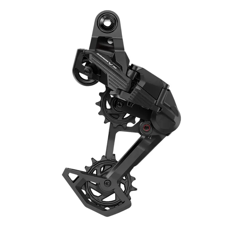 Sram Eagle 70 T-Type 12 Spd Mtb Rear Derailleur 1
