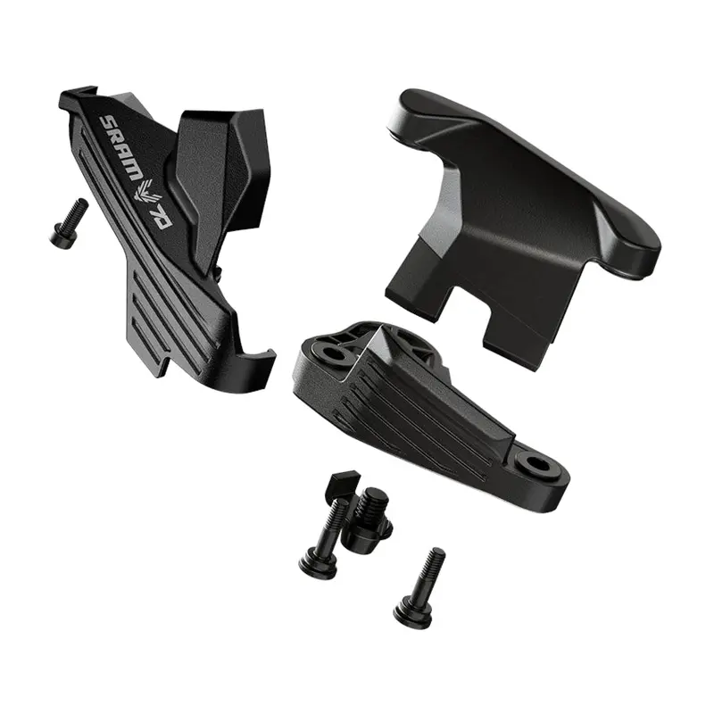 Sram Eagle 70 T-Type Rear Derailleur Cover/Skid Kit 1