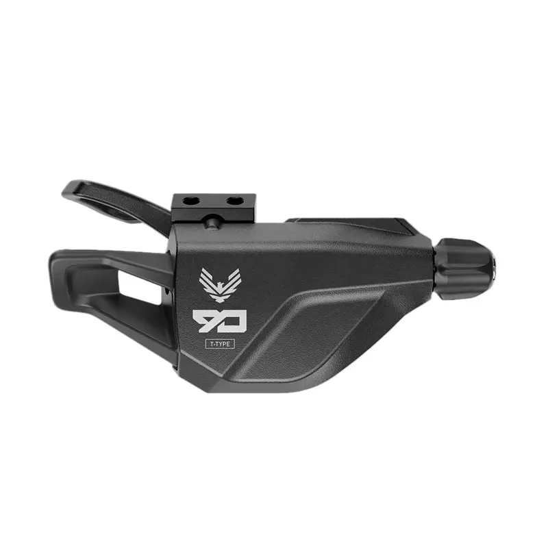 Sram Eagle 90 12 Spd Trigger Shifter 1
