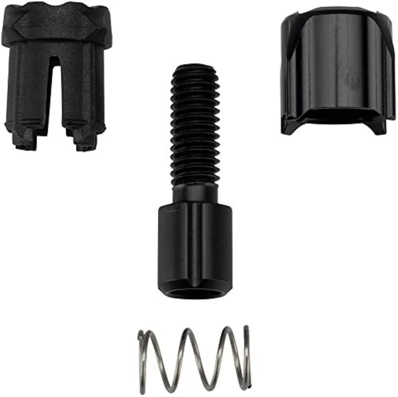 Sram Eagle 90/70 Shifter Trigger Barrel Adjuster Kit 1