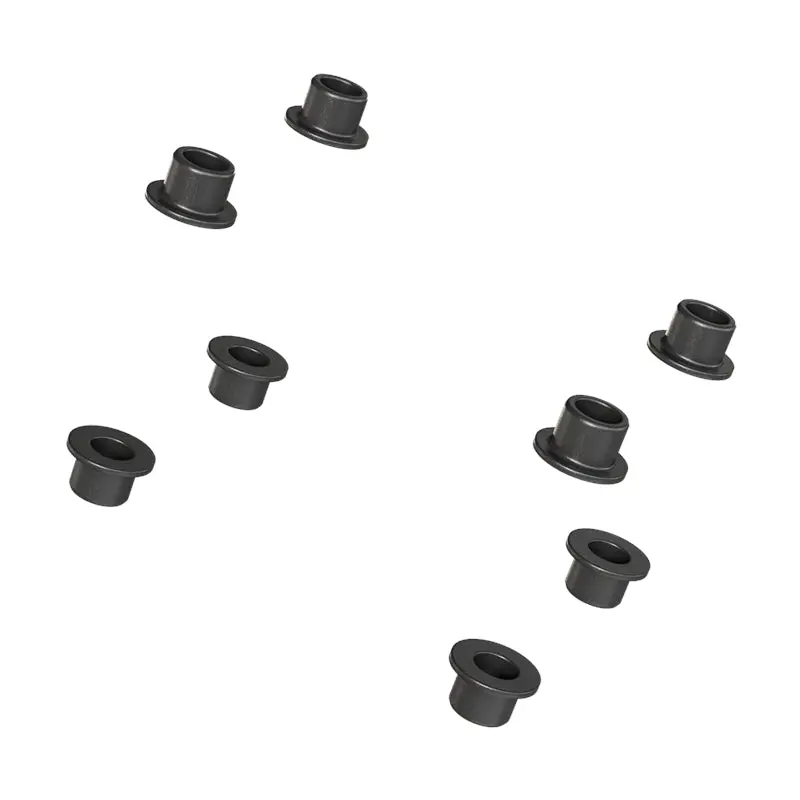 Sram Eagle 90/70 T-Type Rear Derailleur Bushing Kit 1