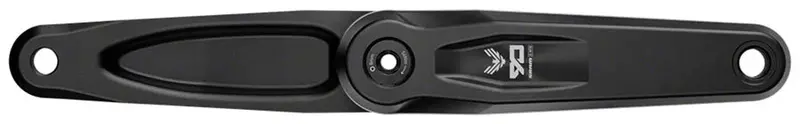 Sram Eagle 90 E-Bike Crank Arms - Bdu38 - Bosch 1