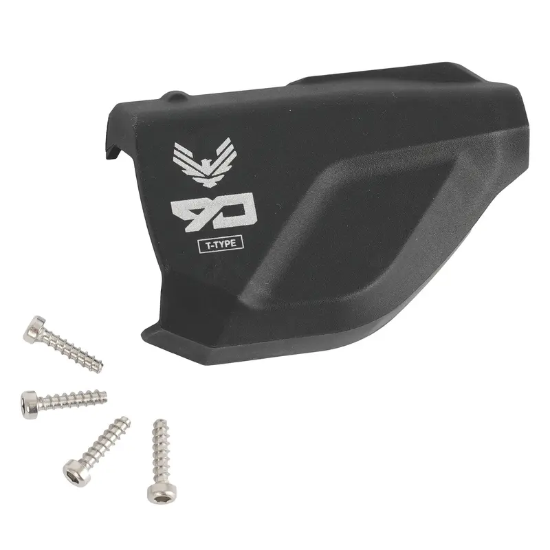Sram Eagle 90 Shifter Trigger Cover Kit 1