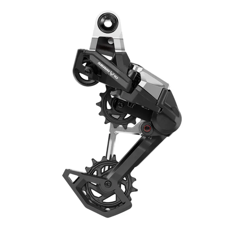 Sram Eagle 90 T-Type 12 Spd Mtb Rear Derailleur 1