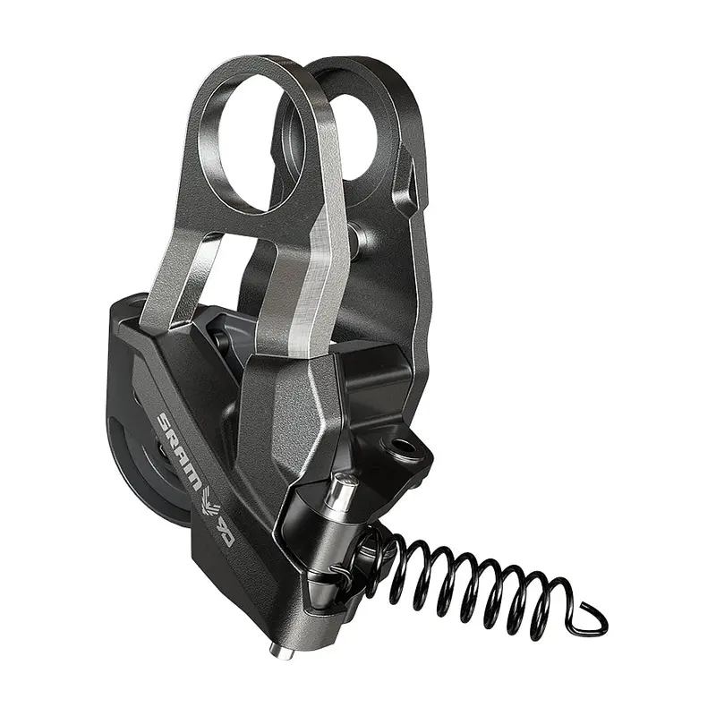 Sram Eagle 90 T-Type Rear Derailleur B-Knuckle Kit 1