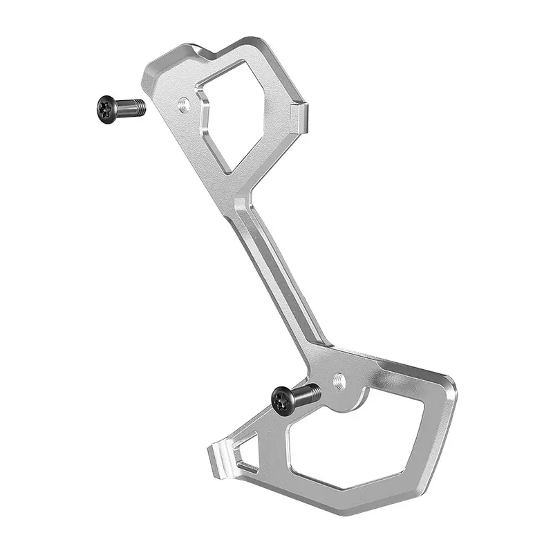 Sram Eagle 90 T-Type Rear Derailleur Inner Cage 1