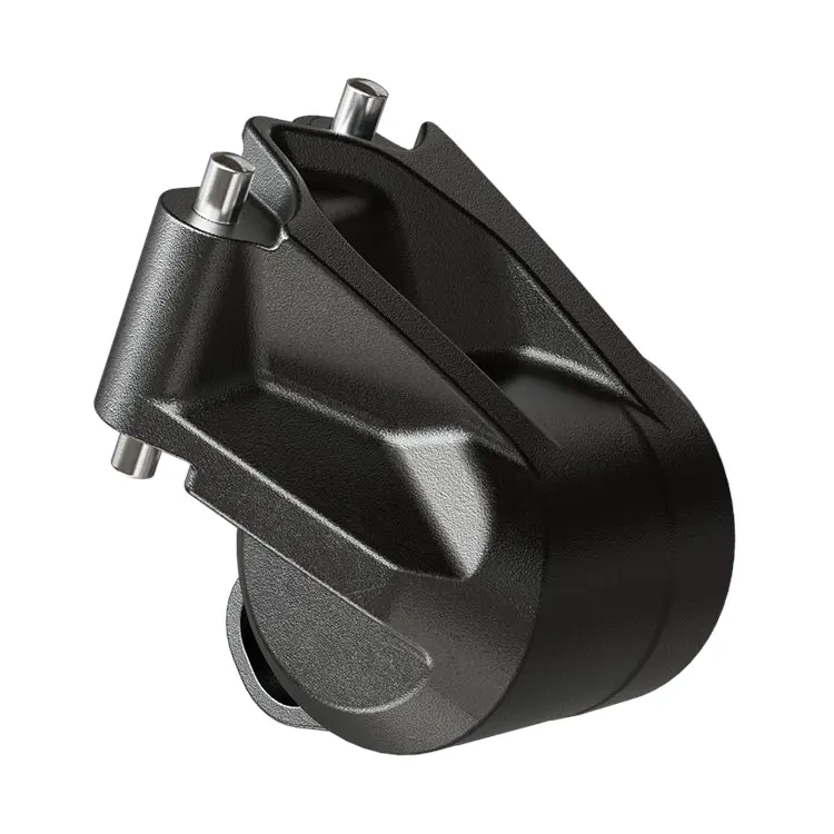 Sram Eagle 90 T-Type Rear Derailleur P-Knuckle Kit 1