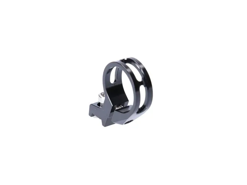 Sram Eagle Axs Controller Discrete Clamp 1