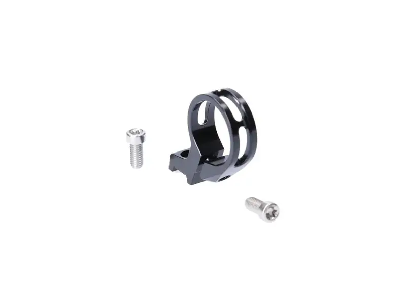 Sram Eagle Axs Controller Discrete Clamp 2