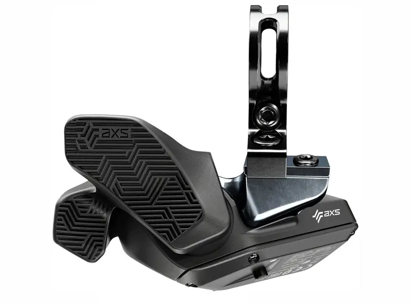 Sram Eagle Axs Controller With Rocker Paddle 1