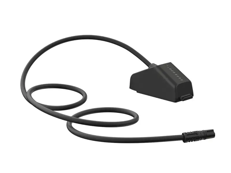 Sram Eagle Powertrain Cable Extension Cord 1