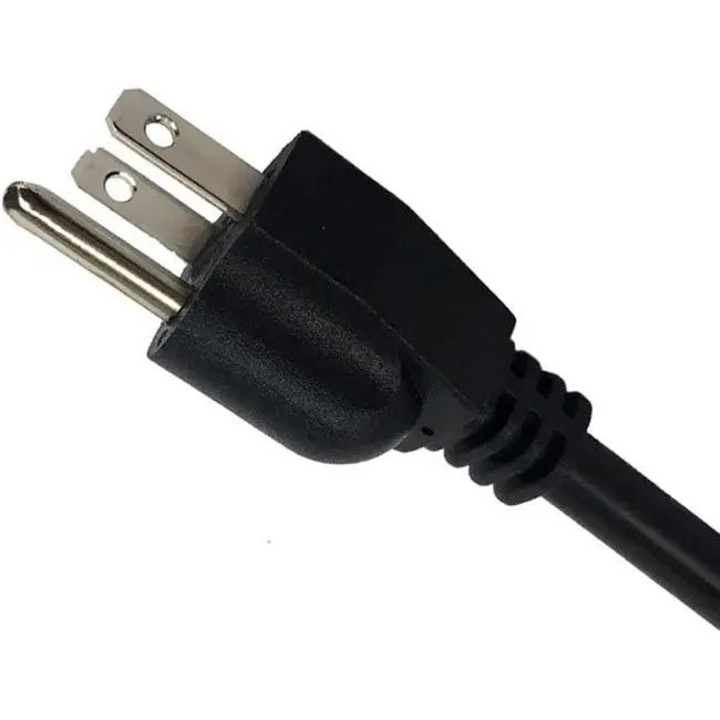 Sram Eagle Powertrain Charger 2