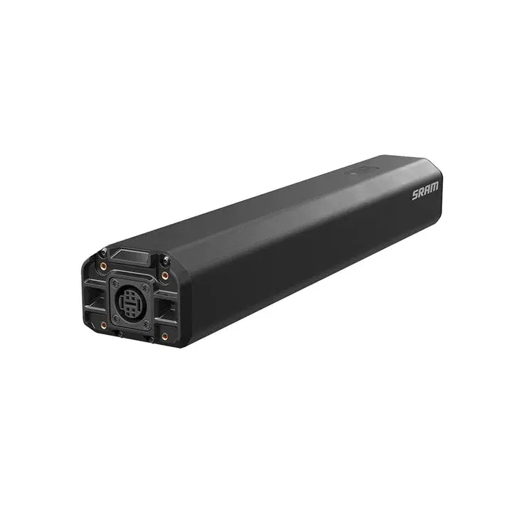 Sram Eagle Transmission Powertrain Battery - 630Wh 1