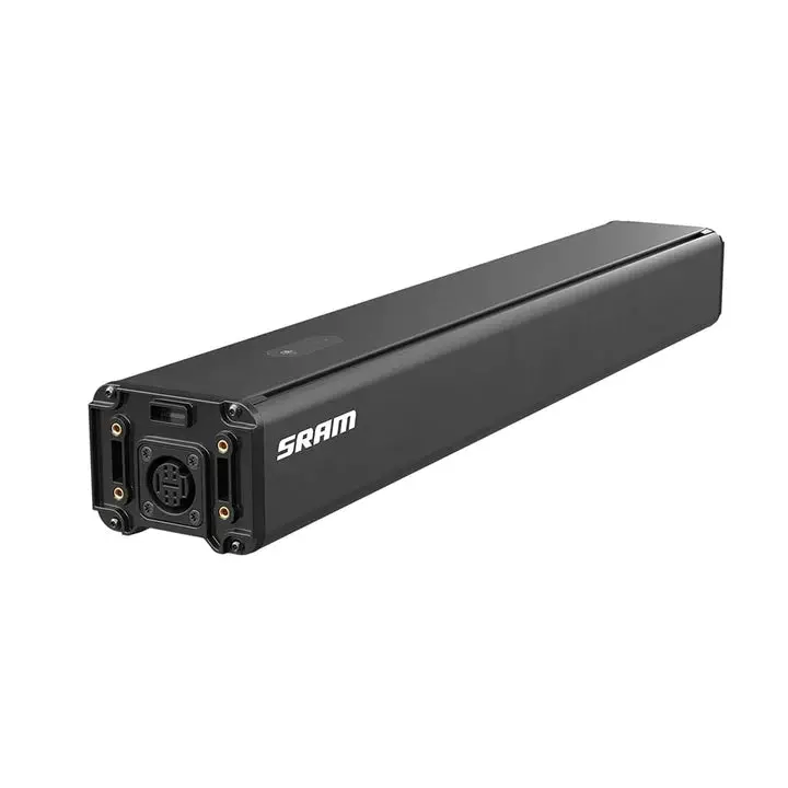 Sram Eagle Transmission Powertrain Battery - 720Wh 1