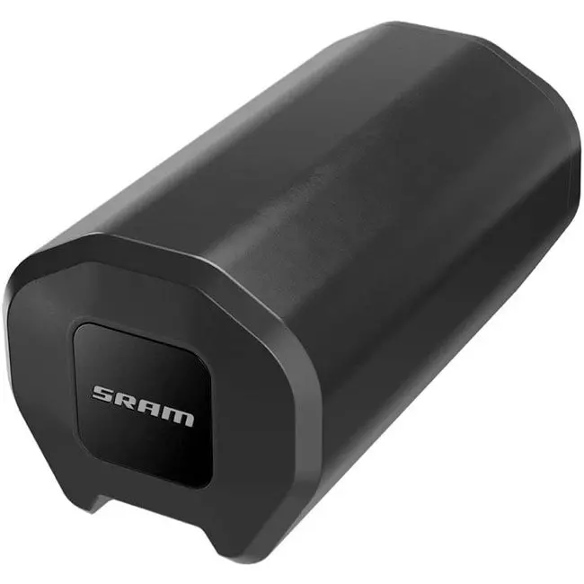 Sram Eagle Transmission Powertrain Range Extender 1