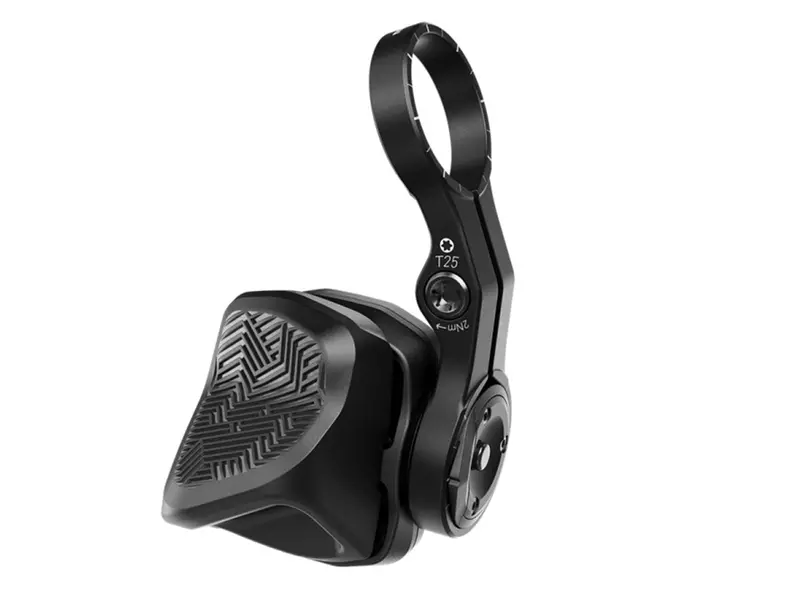 Sram Electronic Controller - Axs Pod Rocker Left 1