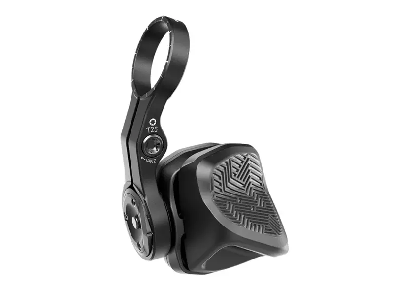 Sram Electronic Controller - Axs Pod Rocker Right 1