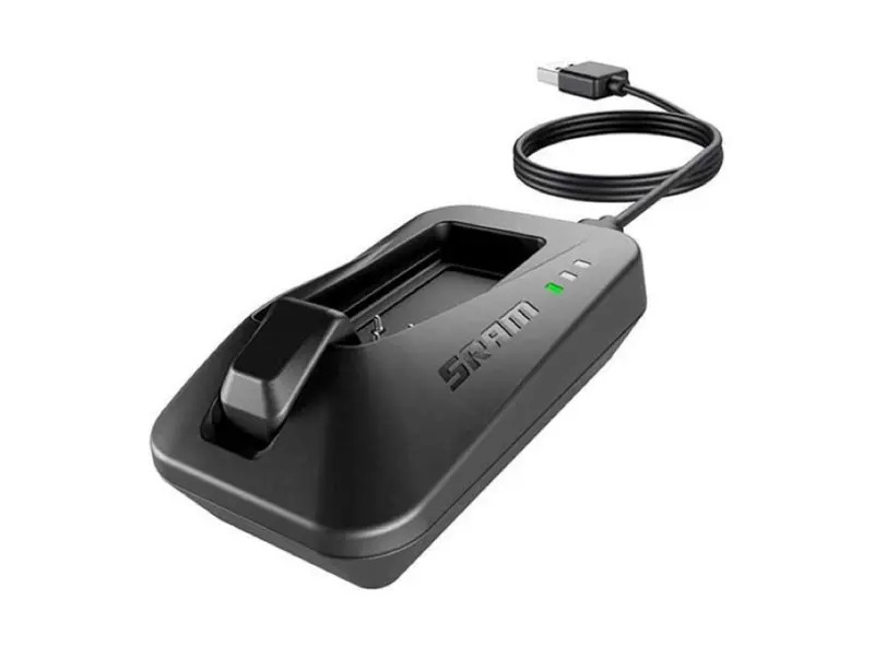 Sram Etap And Etap Axs Battery Charger And Cord 1