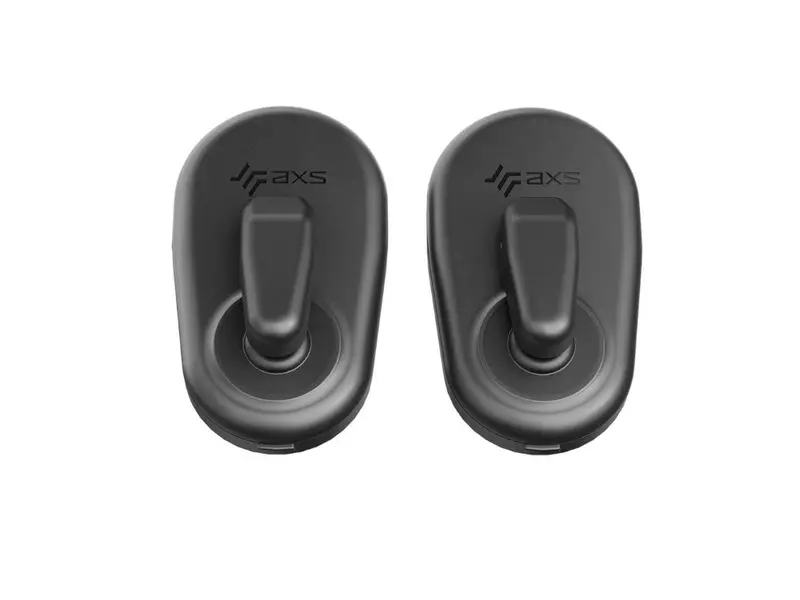 Sram Etap Axs Wireless Blips 1
