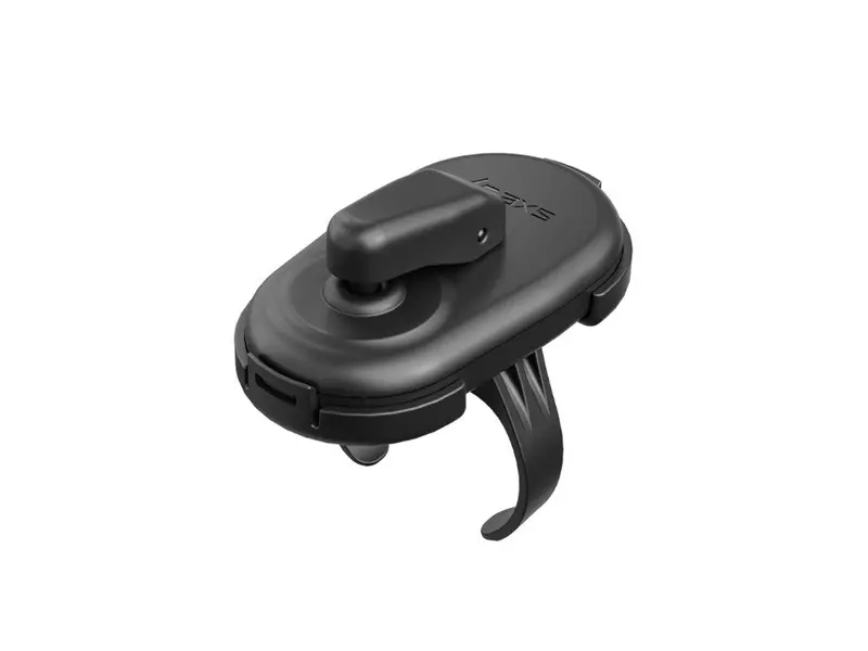 Sram Etap Axs Wireless Blips 2