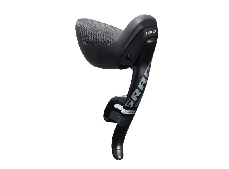Sram Force 22 2X11 Spd Shifter 1