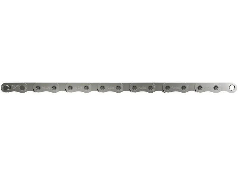 Sram Force Axs 12 Speed Flattop Chain 1