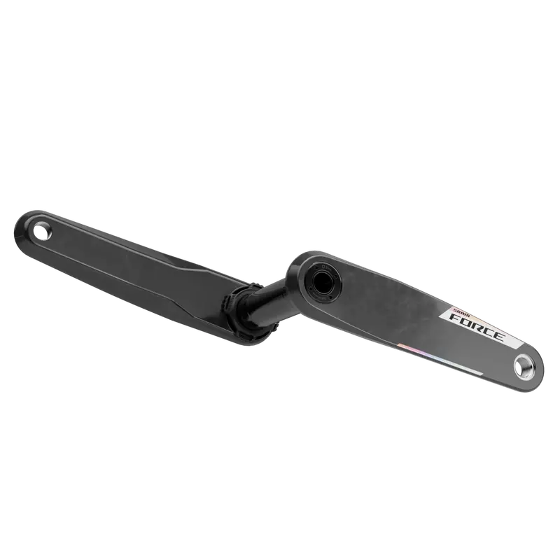 Sram Force E1 Dub Crank Arms 1