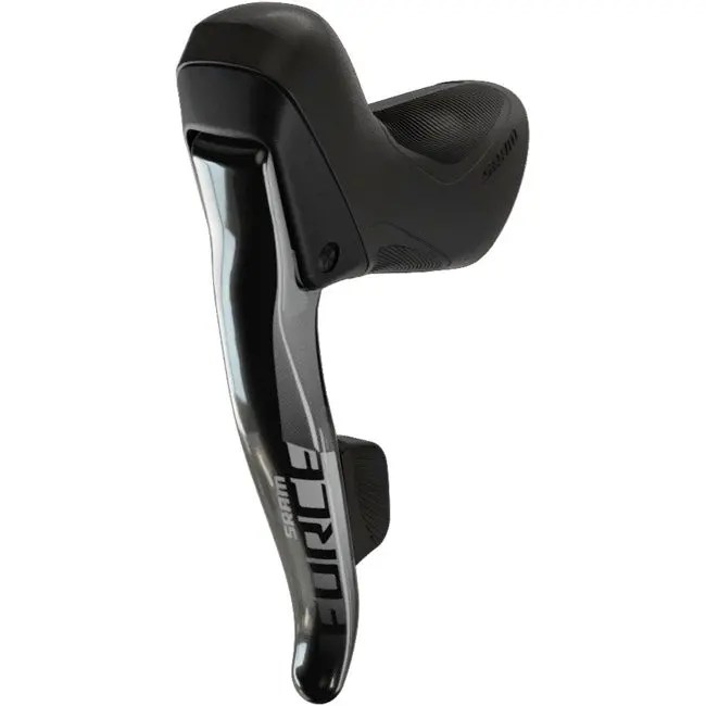 Sram Force Etap Axs D1 Right Shift/Brake Lever - Left Hand 1