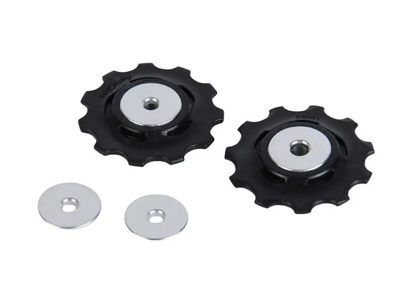 Sram Force/ Rival/ Apex 10 Speed Pulley Set 1