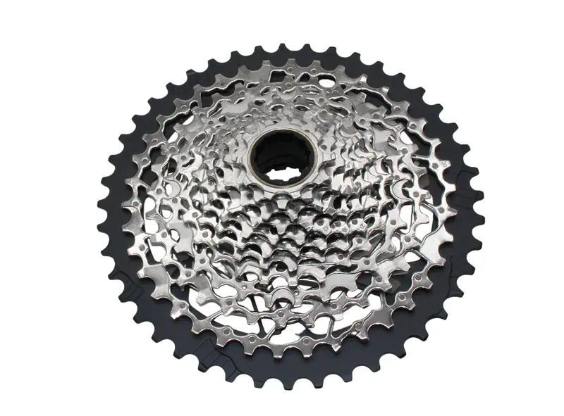 Sram Force Xplr Xg-1271 12 Spd Road Cassette - Oe 2