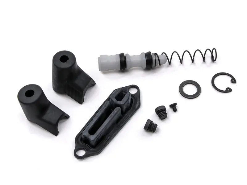 Sram Guide R/Re/Db5/Code R Lever Internals - Version 2 1