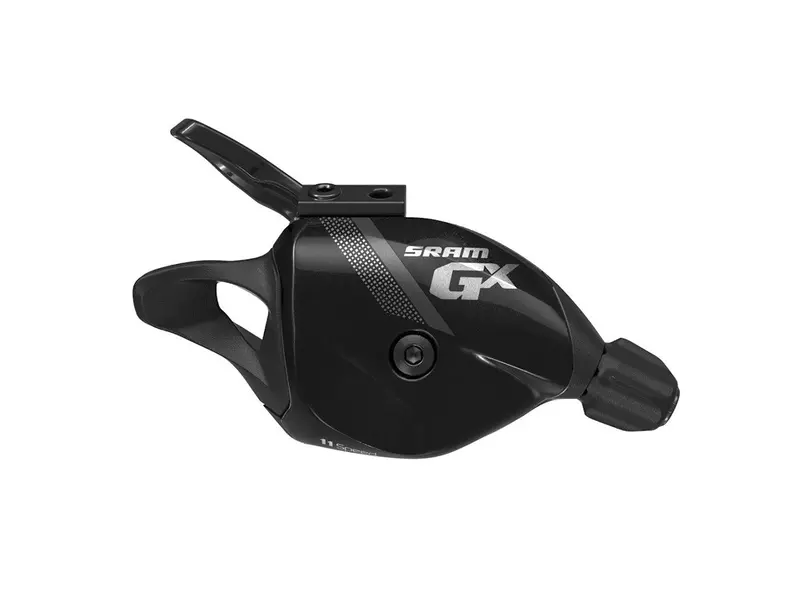 Sram Gx 11 Spd Shifter - Rear - Oem 1